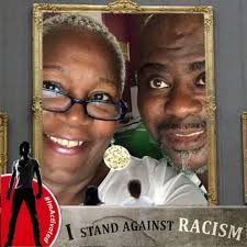 Tony Wilds Obituary (2018)