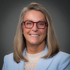 Without Boundaries Event & Film Festival