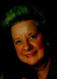 Georgie Weber Obituary December 5, 2020