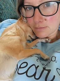 An Open Letter to the Members of Pets in Heaven Rainbow Bridge Dear  Friends, First, let me express my deepest compassion and respect for each  of you. The journey of grief is