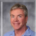 Dr. Derek Jones, Dentistry