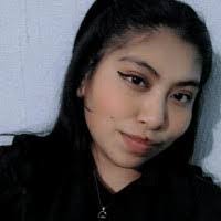 Celeste Solano's Instagram, Twitter & Facebook