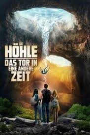 Monte cristo (2002) deutsch stream german online anschauen Die Hohle Das Tor In Eine Andere Zeit Stream Film Deutsch Online Anschauen Filme Deutsch Filme Deutsch Online