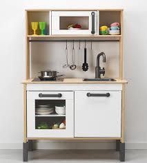 duktig cocina mini mini cuisine ikea cuisine moderne