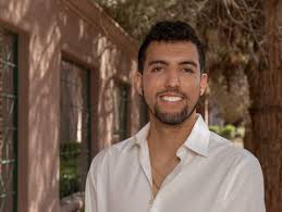 Alan Vasquez | Signature Real Estate | NV Real Estate