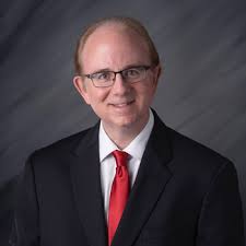 The 20 Best Maturity Onset Diabetes of the Young Doctors near Creston, IA