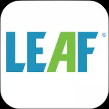 Download leaf spy pro 0.40.107.apk apk black files version 0.40.107 com.turbo3.leaf_spy_pro size is 2416907 md5 is 0c7356cc7d0469c357c793756f5819c3 updated . Leaf Spy Lite Apk 0 34 30 Download For Android Download Leaf Spy Lite Apk Latest Version Apkfab Com