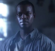 Favorite Supernatural Characters and Their Appeal