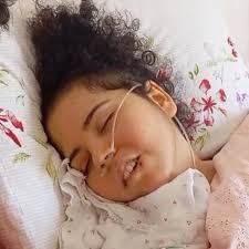 Clube dos Cavaleiros Itatiba (@clubedoscavaleirositatiba) • Instagram  photos and videos