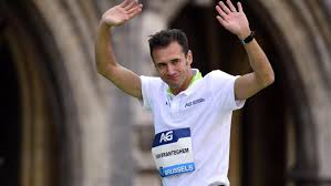 From wikipedia, the free encyclopedia. Bruxelles Et Zurich En Alternance Pour La Finale Edition Digitale De Liege