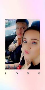 Eliah Minard Obituary (2000