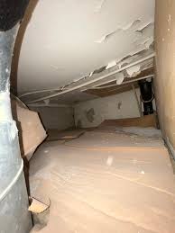 Image result for site:byggahus.se badrumstak