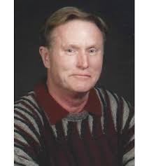 Donald Frederick Obituary (2022)