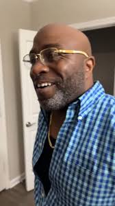 When one of Buddy friends get an apartment for his sugar baby