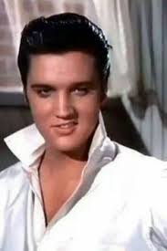 900+ ELVIS ideas