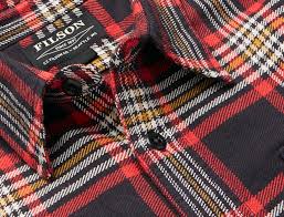 Flannel shirts come in many colors, but the most popular checkered combos include blue and green, blue and black, maroon and black, red and black, white and black, and grey and black. The 11 Best Red Flannel Shirts Will Outlast Winter 2020 Spy