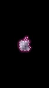 Submitted 3 years ago by phantomfpslover. Apple S Neon Tokyo Wallpapers