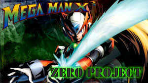 Speedrun De Mega Man X3 Zero Project 100 Com O Zero Meta Live 186 Youtube It finally took megaman 5 to get it right. youtube