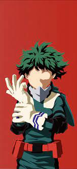 Data Blog Metadescription Hero Wallpaper Anime Wallpaper Iphone Anime