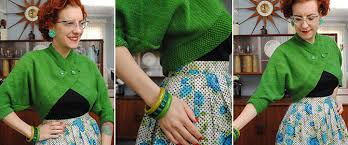 Shop the new collection of clothing, footwear, accessories, beauty products and more. By Gum By Golly Knitting Sewing Living A Diy Life With Vintage Flair
