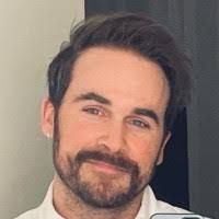 1800+ "Prohaska" profiles