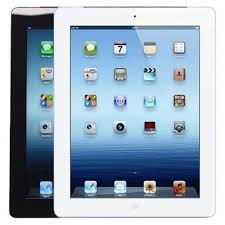 Apple Ipad 3 16gb Wifi Verizon Gsm Unlocked 3rd Generation Tablet Usa Seller No Contract Required Fast Shipping Generation Apple Ipad Tablet New Ipad