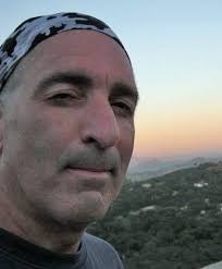 So Sandbagged in So Cal