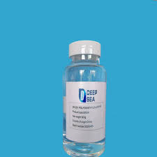 Trung Quốc 500 Cst Dimethyl Nhà sản xuất Dầu Silicone Nhà cung cấp Nhà máy
