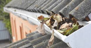Maybe you would like to learn more about one of these? How To Get Your Gutters Ready For The Upcoming Spring Season