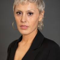 1000+ "Foushee" profiles