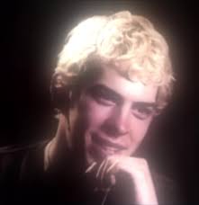 #JOELOEFFLER || HE SO FINE😫 || #joeloeffler #chevelle #chevelleband  #joeloeffleredit #edits #capcut #fyp #fÿpシ #foryoupage #lilickycklickyy  #audio