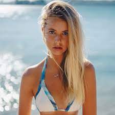 By orbitz, march 17, 2018 in female fashion models. Orbitz S Content Bellazon