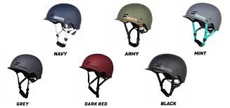 Pro's predator motorcycle helmet sy15: Predator 2019 Helmet Von Mystic Kitemana De