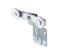 Wardrobe Door Hardware | CRL