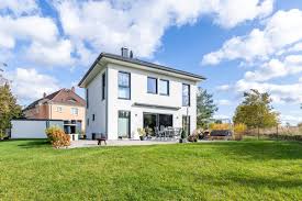 Streif haus gmbh musterhaus frankfurt platz 12. Streif Haus Erfahrungsbericht Streif Baufamilie Bohm Facebook