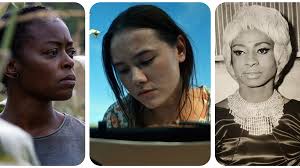 TIFF's Canada's Top Ten: Celebrating the Best in Cinema for 2024