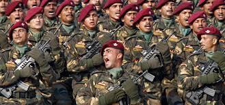 Indian Special Forces Para Commandos Girlandworld 48323 views | 67610 downloads. indian special forces para commandos