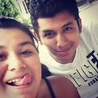 DOC) EMPAQUE Y EMABALAJE METAL