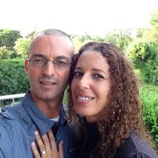 Frédéric SOTO (@soto_frederic)