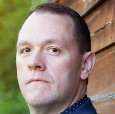 Audio Bible for Solo Driving