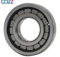 NCL205 NCL205V 102205 High Quality Cylindrical Roller Bearing NCF205 NCF205V 25*52*15mm