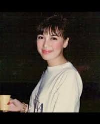 Sharon cuneta is a celebrated filipino singer with a huge fan base. 21 Sharon Ideas Sharon Cuneta Sharon Filipino Culture