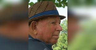 Emory Robert Ball Obituary (2022)