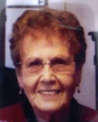 Velma L. Steele Obituary March 21, 2024