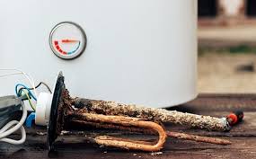 Hot water heater element replacement parts. How To Replace A Water Heater Element How To Change A Hot Water Heater Element