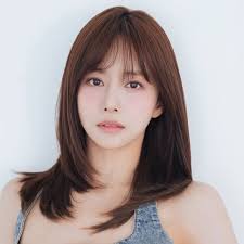 한보름 Han BoReum 🍃 (@han_bling_) • Instagram photos and videos