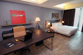 nexusbusinesssuite regency hotel hotel suites hotel