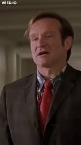 #inspiration #motivation #love #life #fyp #foryoupage #robinwilliams