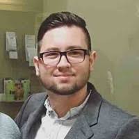 90+ "Pendley" profiles