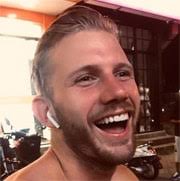 SMMB Masterclass van Boyd Hoek REVIEW